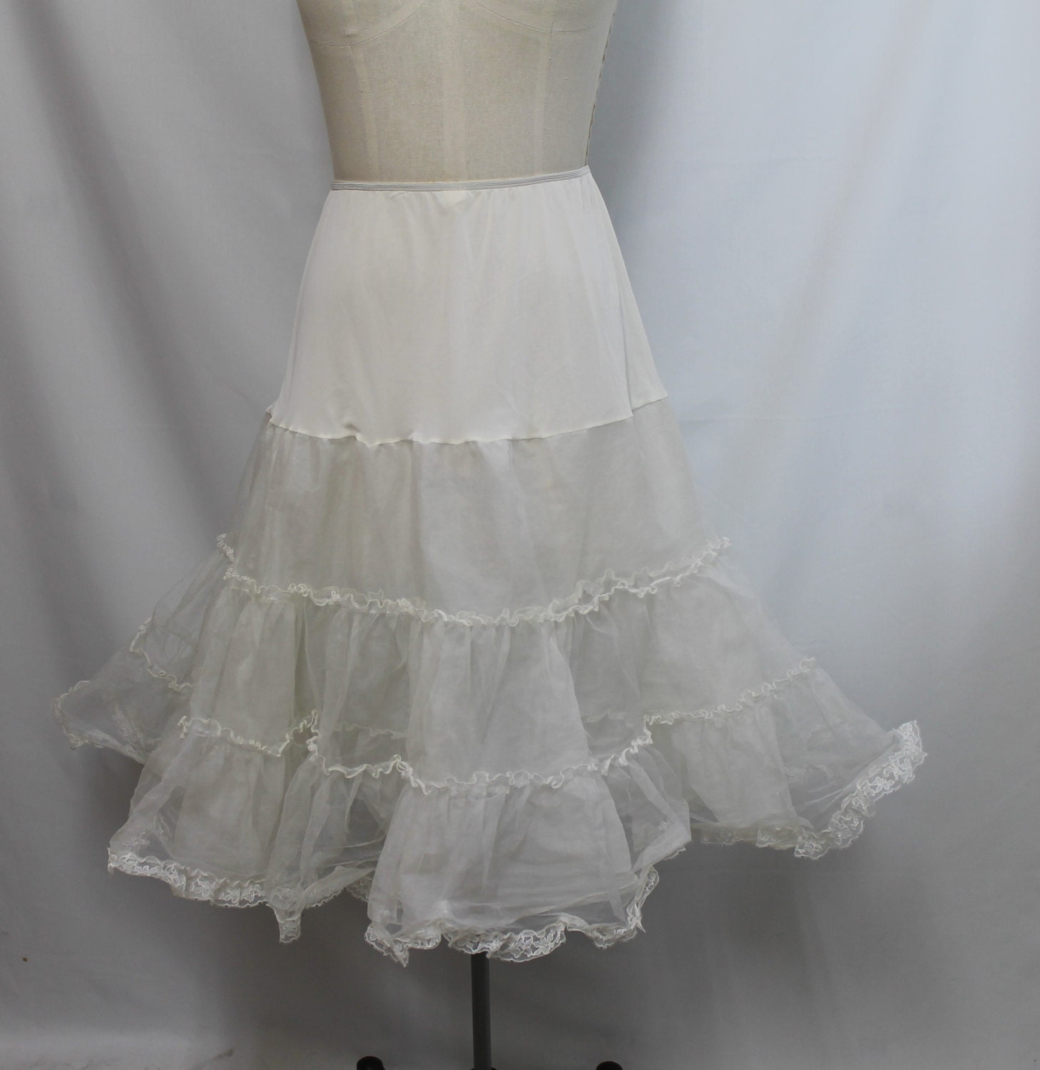 1950's petticoat uk