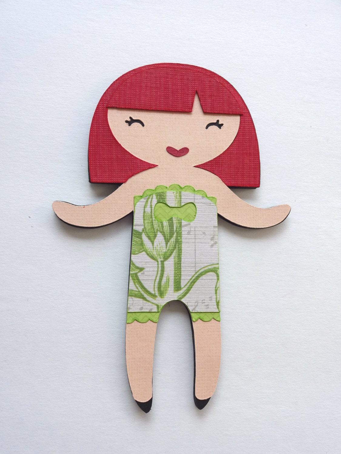 Handmade Dolls Paper Dolls Paper Dolls Dress Up