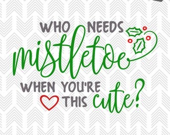 Christmas SVG Files - Christmas SVG - Baby Bodysuit SVG - Silhouette Svg - Svg Files for Cricut - htv - Vinyl - Funny Christmas Design