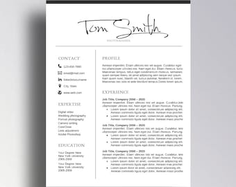 Buy professional cover letter resume