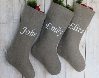 family christmas stockings personalized christmas stockings xmas stockings custom stockings personalized stockings - Xmas Stockings family christmas stockings personalized christmas stockings xmas stockings custom stockings personalized stockings - Xmas Stockings