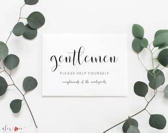 Bathroom Sign In Book wedding bucket list. bucket list printable. bucket list sign. Bathroom Sign In Book wedding bucket list. bucket list printable. bucket list sign.