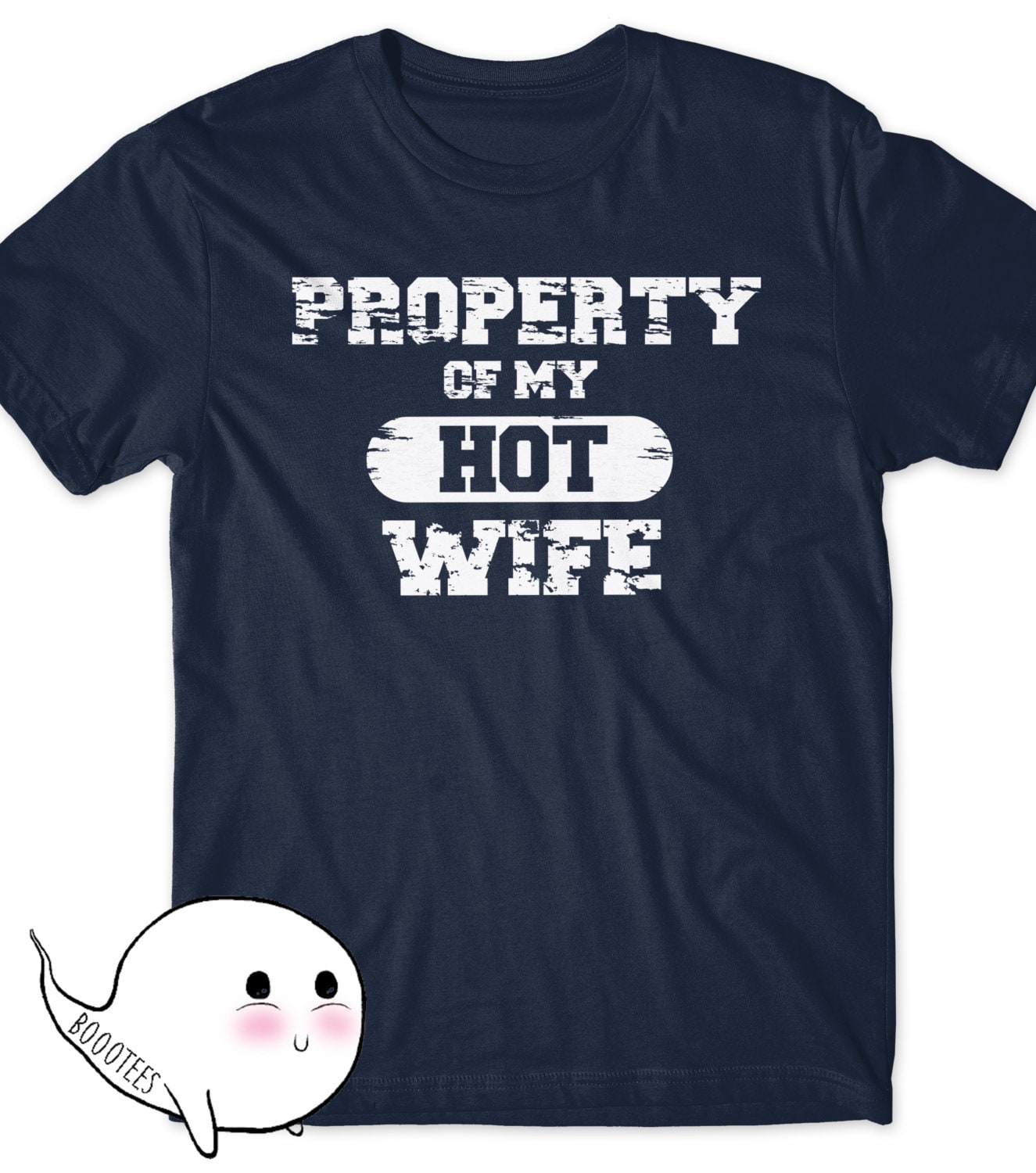 funny wife shirt