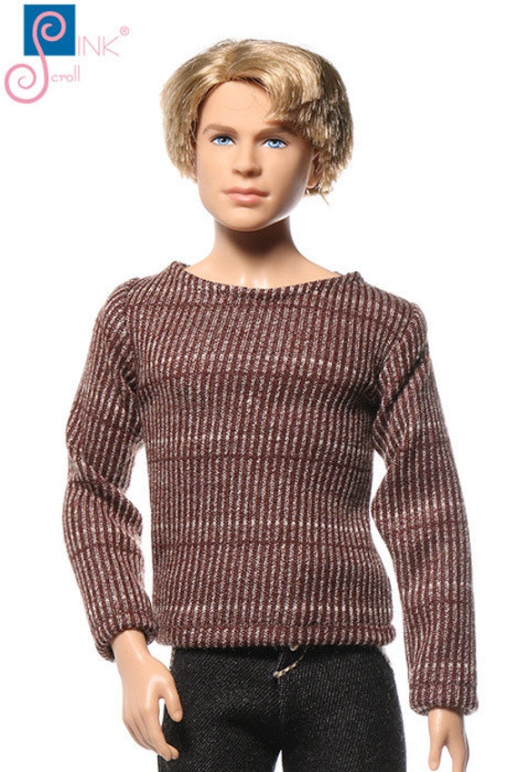 ken sweater