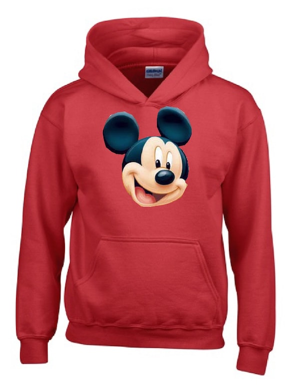 disney hoodies for adults