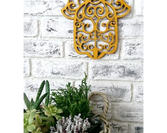 Hamsa Wall Decor hamsa wall decor hamsa art hamsa wall hanging home decor Hamsa Wall Decor hamsa wall decor hamsa art hamsa wall hanging home decor