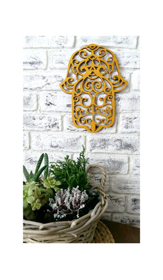 Hamsa Wall Decor hamsa wall art hamsa wall hanging hamsa wall decor hamsa art Hamsa Wall Decor hamsa wall art hamsa wall hanging hamsa wall decor hamsa art
