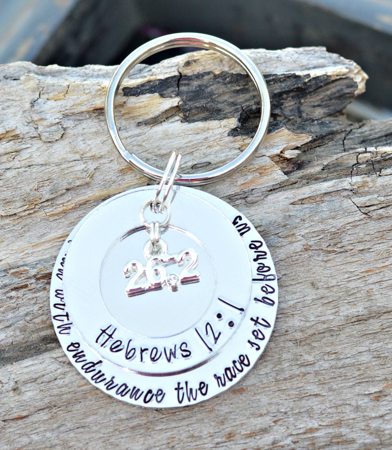 Cross Country Gift Running Gift for Runner Track Athlete