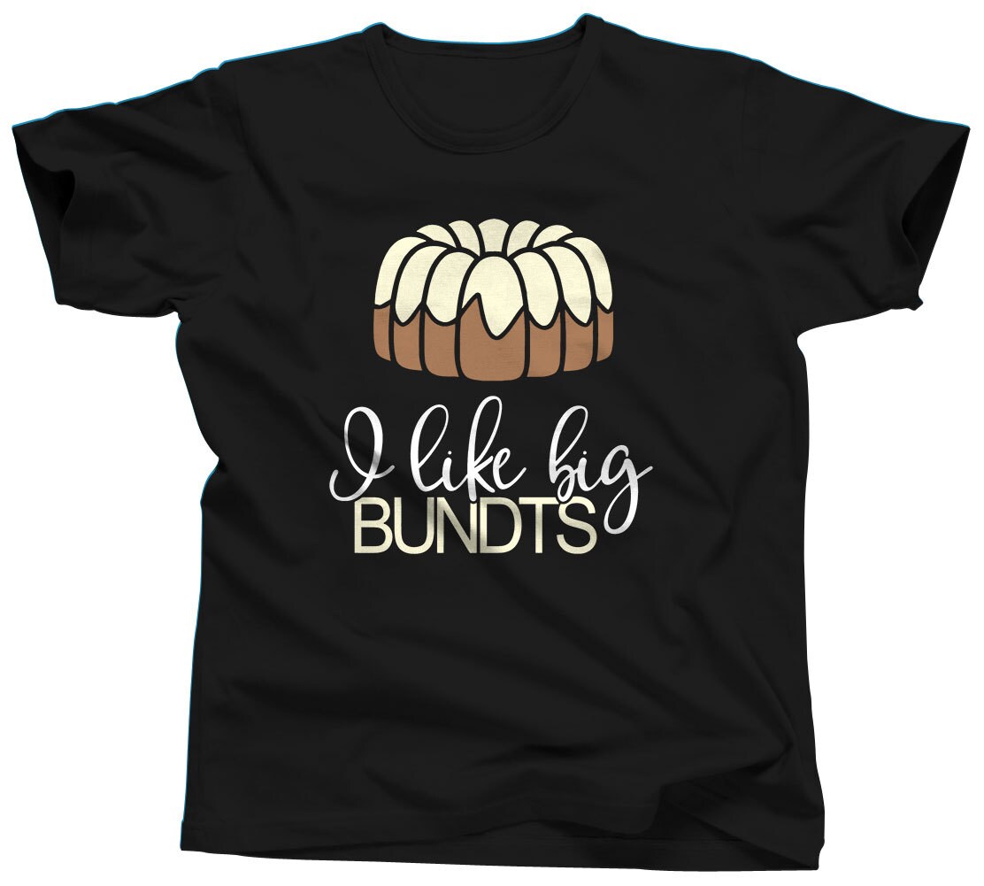 funny baker shirts