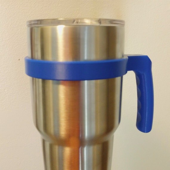 30 oz yeti handle near me