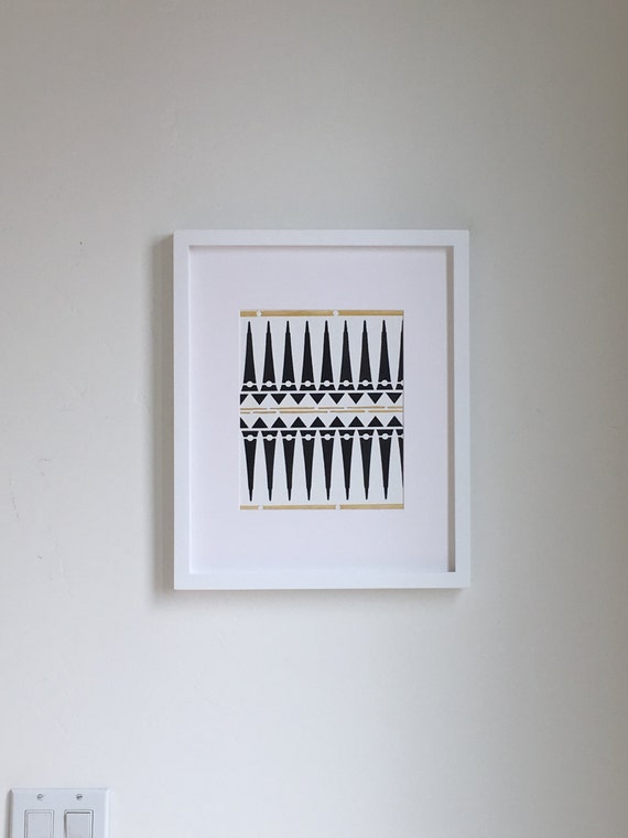 Tribal Wall Art 8x10 Modern Boho Aztec Print Gallery Wall Tribal Wall Art 8x10 Modern Boho Aztec Print Gallery Wall on Modern Boho Wall Decor
id=28691