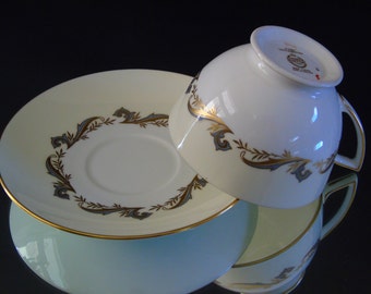 Discontinued minton | Etsy Discontinued minton | Etsy