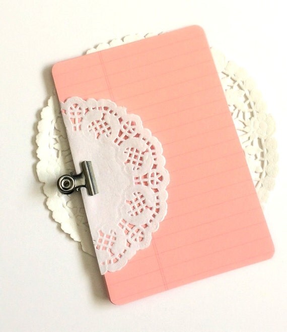pink journal paper lined paper pink lined paper planner
