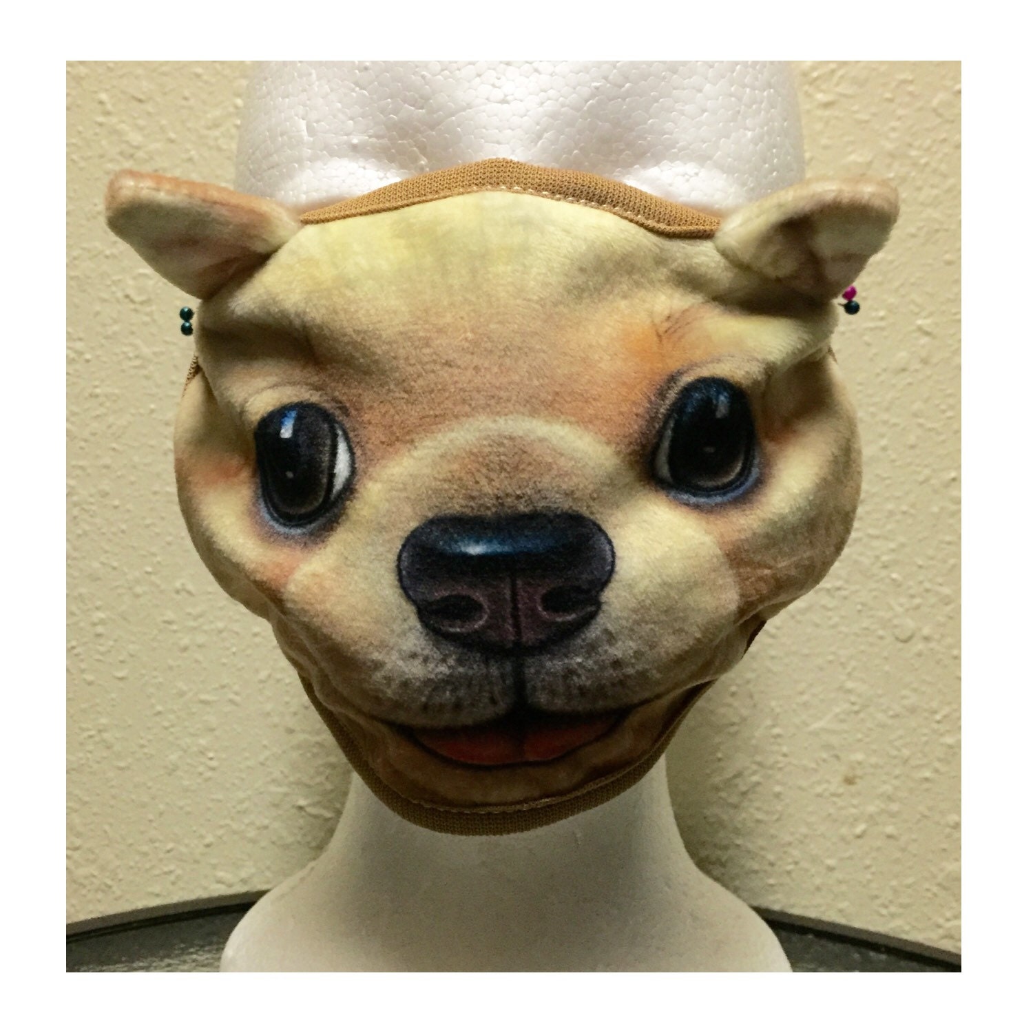 dog-pattern-face-mask-medical-face-mask-dust