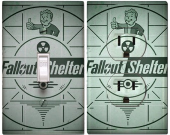 nintendo switch fallout shelter change time