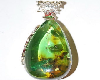 caribbean ornament etsy caribbean ornament etsy