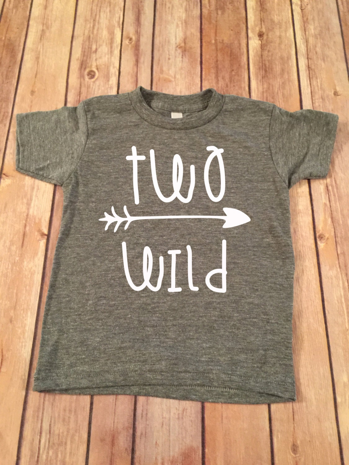 Download Two Wild Birthday Shirt 2nd Birthday Shirt 2nd Birthday Boy