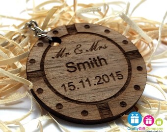 Personalised poker set uk