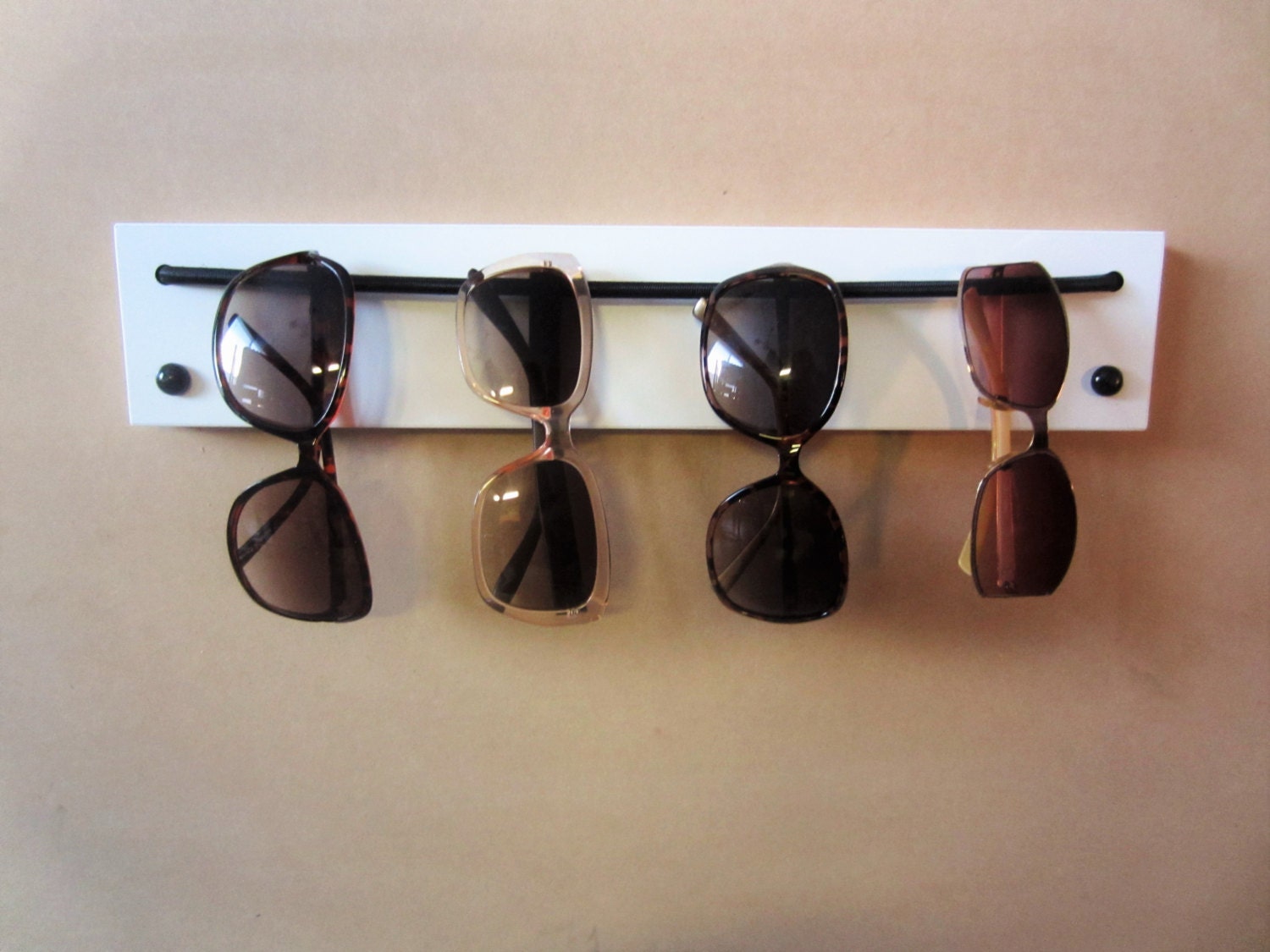 Sunglasses Display Stand, Sunglasses Display Rack, Eyeglass Stand, Eyeglass Holder For Desk, Sunglasses Holder Wood, Glasses Stand Holder