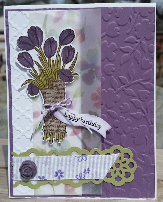 New 55 Get Well Soon And Happy Birthday Card