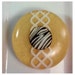 Maria Kokolele Soaps