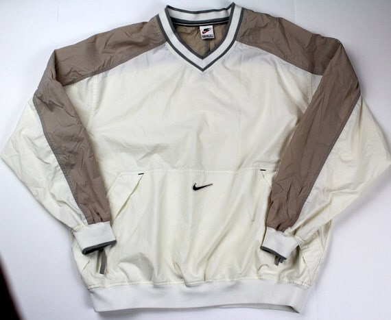 Regen Pullover Nike Regen Pullover Nike