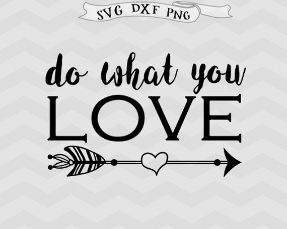 Free Free 252 Love Svg Free Downloads SVG PNG EPS DXF File