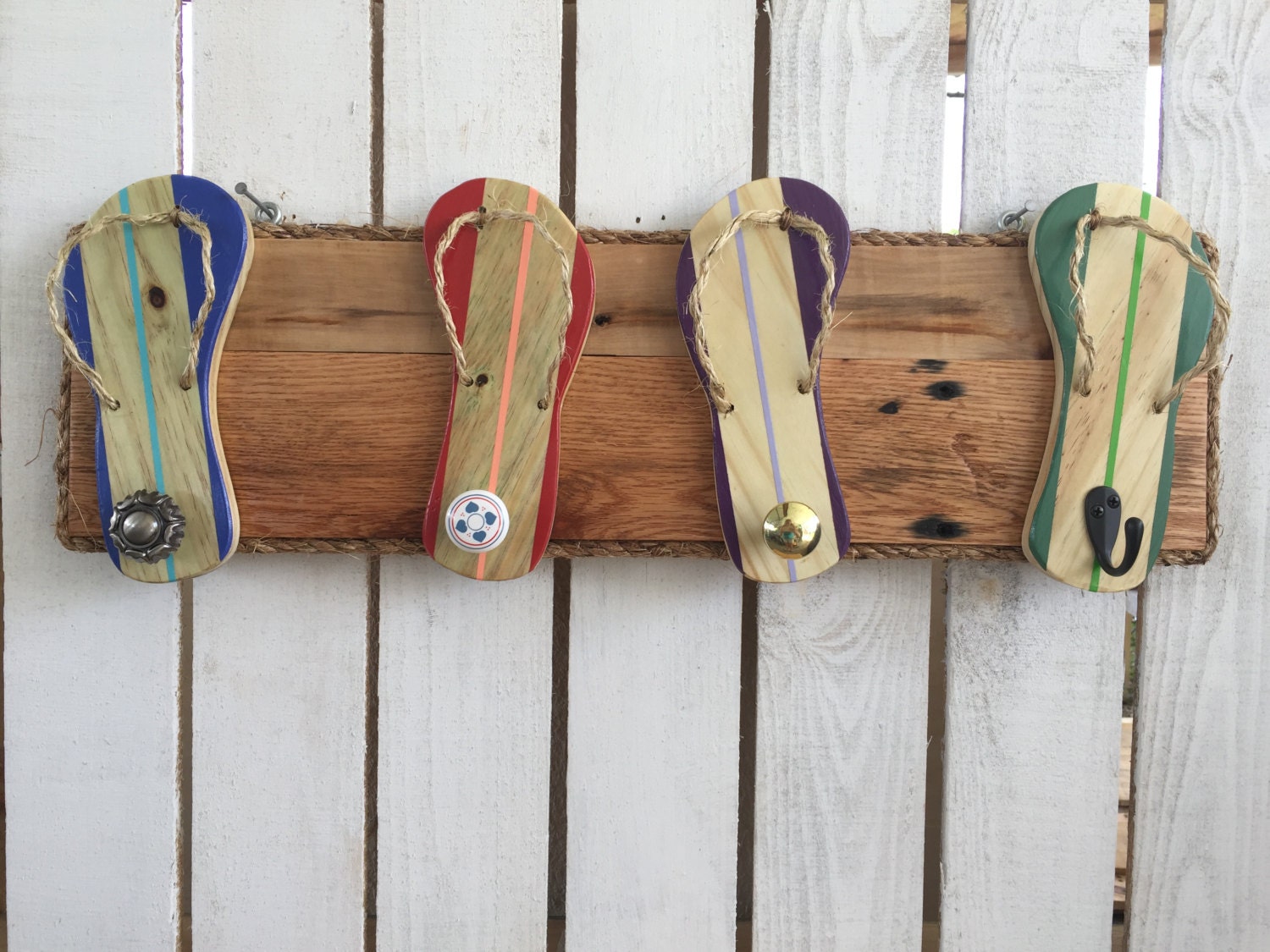 Pool Towel Rack Reclaimed Wood Wall Art Outdoor Towel Rack