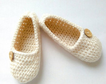 Women gift, Crochet slippers, women slippers, warm slippers, soft slippers, gift for women, house slippers