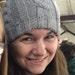 Leslie Rafford