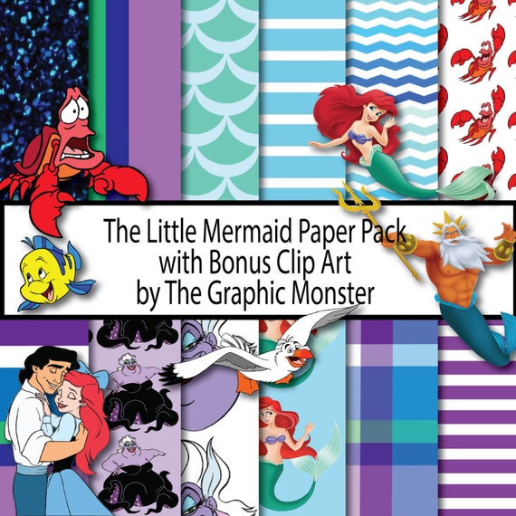 little mermaid essay Read the little mermaid free essay and over 88,000 other research documents the little mermaid the little mermaid the little mermaid was written by hans christian. little mermaid essay Read the little mermaid free essay and over 88,000 other research documents the little mermaid the little mermaid the little mermaid was written by hans christian.