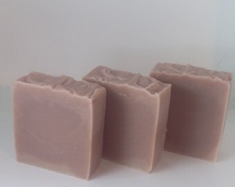 facial soap bar, Fragrance Free Soap, Unscented Rosehip Soap, rosehip face soap, Natural Soap, Handmade Soap, Rosehip Tea, Rosehip Oil,
