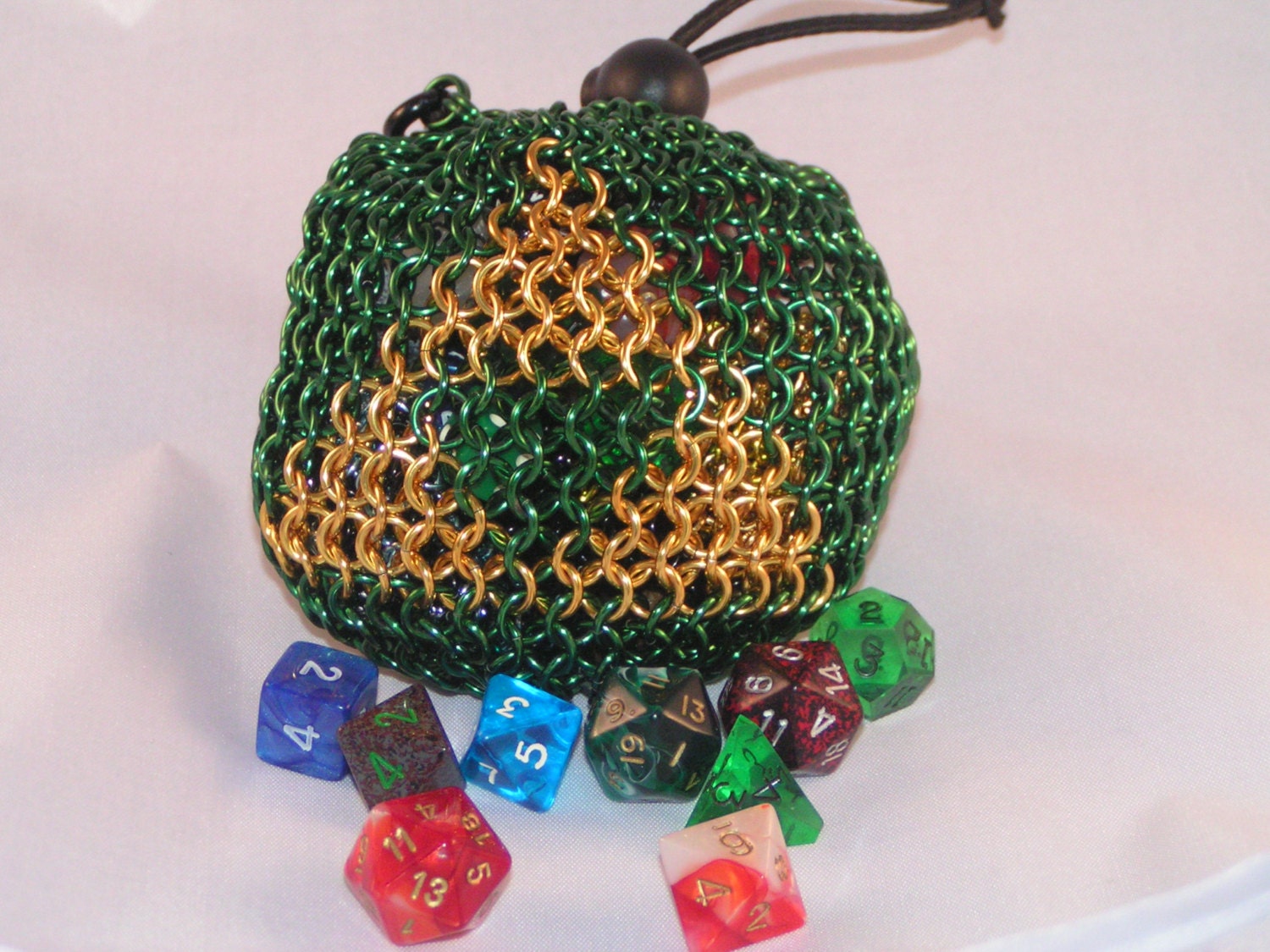 It's just a graphic of Critical Dice Bag Printable Pattern It's just a picture of Critical Dice Bag Printable Pattern