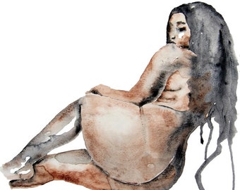 free video black woman afrika anal sex from Felipe nude black women booty drawings