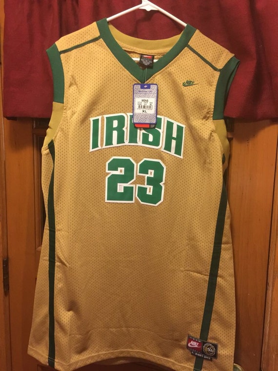 lebron james jersey academy