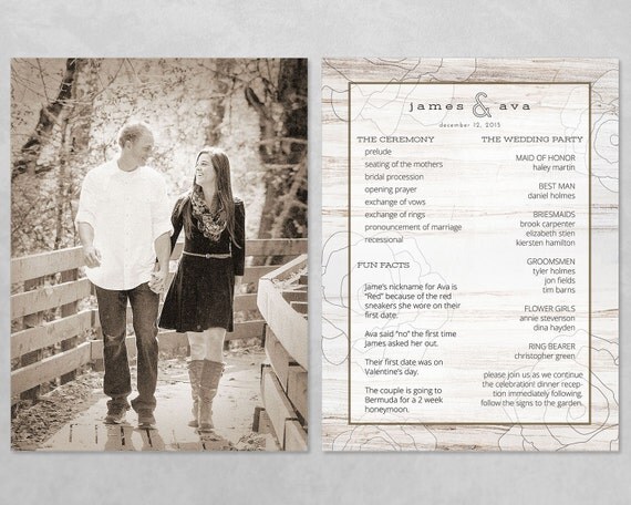 Wordperfect for mac free