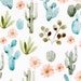 Amanda Boyle