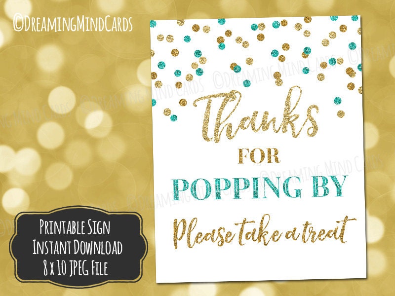 printable-thanks-for-popping-by-popcorn-bar-sign-8x10-teal
