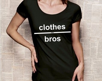 One Tree Hill Fan T-Shirt with print One Tree Hill T-Shirt Clothes over bros OTH Crew Neck T-shirt graphic tee S M L XL black