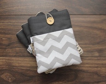 Kindle Paperwhite Case, Kindle Paperwhite Sleeve, Kindle Paperwhite Cover, e-book, Kindle Cover, Kindle Sleeve, Kindle Case, e-reader