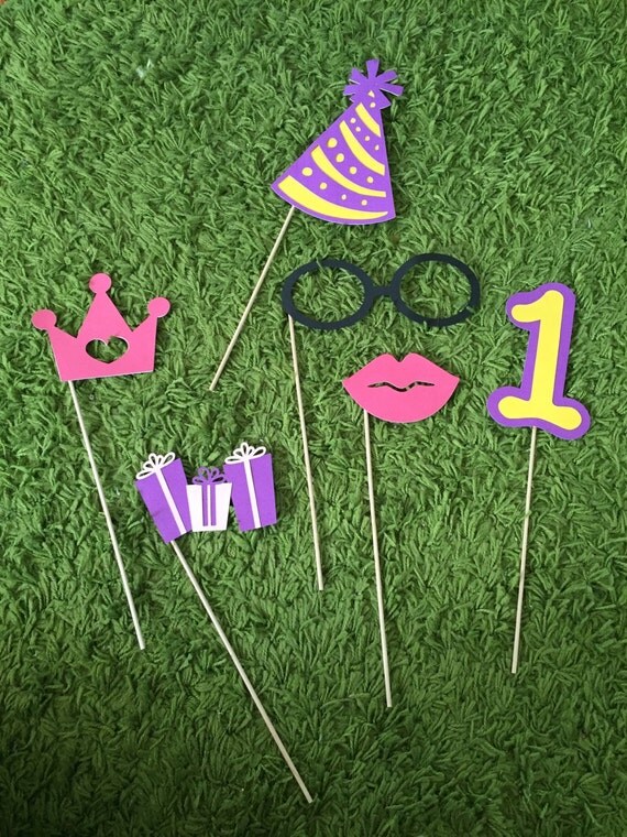 The Little Mermaid photo Frame prop Mermaid Photo booth