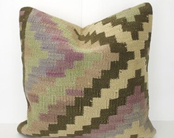 Olive green sofa Etsy