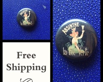 Absinthe original coupon code