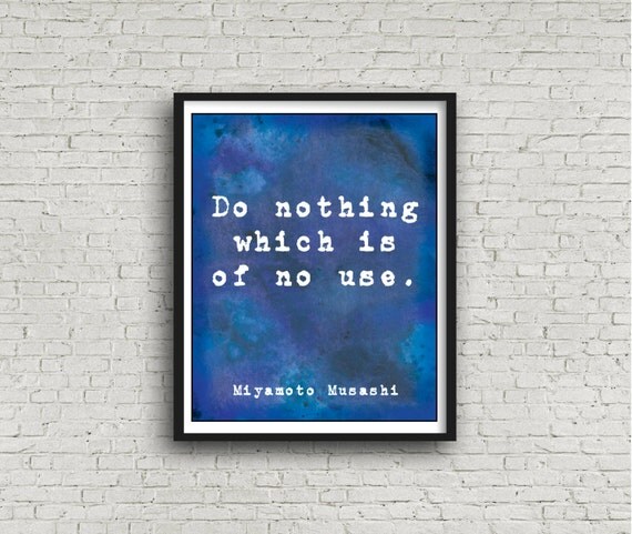 motivational-art-do-nothing-which-is-of-no-use-by-minimaldigital