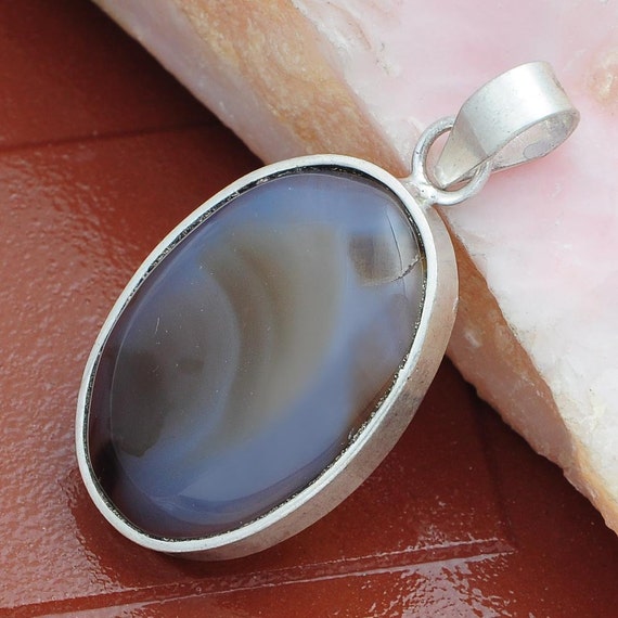 925 sterling silver jewelry value Offer From by