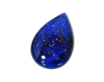 Lapis Lazuli Crystal Gem Cosplay Prop - Steven Universe