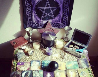 6 Months Ahead Psychic Reading, highly experienced Psychic Medium. Accurate, Fast, Tarot, reliable, honest