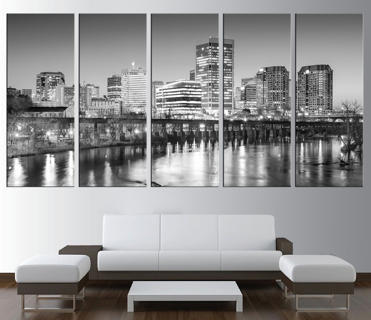 - Board: Images in Home Decor 1 || Ideas How to use Photo image print