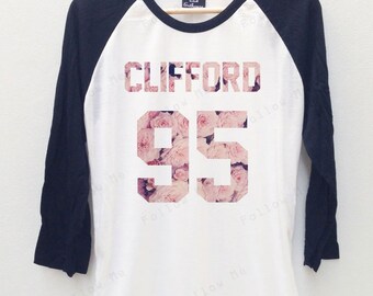 justin bieber t shirt h&m