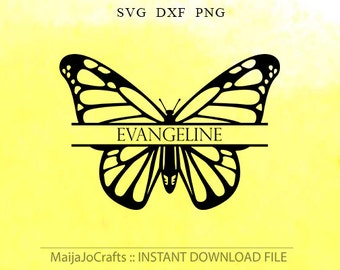 Free Free 333 Half Butterfly Svg Free SVG PNG EPS DXF File